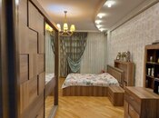 Продаётся 3-комн. новостройка 131 м², photo 1 from 8