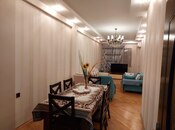 Продаётся 3-комн. новостройка 131 м², photo 7 from 8