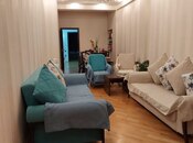 Продаётся 3-комн. новостройка 131 м², photo 2 from 8