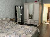 2 otaqlı yeni tikili - İnşaatçılar m. - 65 m²