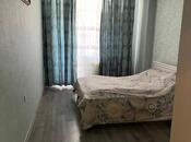 2 otaqlı yeni tikili - İnşaatçılar m. - 65 m²