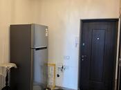 Продаётся 2-комн. новостройка 65 м², м. Иншаатчылар, photo 6 from 8