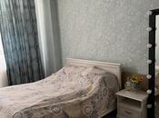 Продаётся 2-комн. новостройка 65 м², м. Иншаатчылар, photo 5 from 8