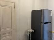 Продаётся 2-комн. новостройка 65 м², м. Иншаатчылар, photo 7 from 8