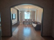 Elan №6065592 - Bakı, Əhmədli m., 3 otaqlı, 100 m², 2/17 mərtəbə