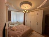 Продаётся 2-комн. новостройка 88 м², м. Ази Асланов, photo 4 from 8