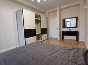 Сдаётся 2-комн. новостройка 96 м², пос. Аг шехер, photo 5 from 8