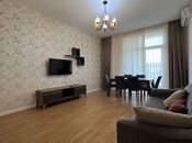 Сдаётся 2-комн. новостройка 96 м², пос. Аг шехер, photo 3 from 8