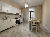 Сдаётся 2-комн. новостройка 96 м², пос. Аг шехер, photo 7 from 8