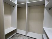 Сдаётся 2-комн. новостройка 96 м², пос. Аг шехер, photo 6 from 8