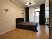 Сдаётся 2-комн. новостройка 96 м², пос. Аг шехер, photo 4 from 8