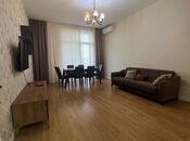 Сдаётся 2-комн. новостройка 96 м², пос. Аг шехер, photo 2 from 8