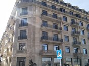 Сдаётся 2-комн. новостройка 96 м², пос. Аг шехер, photo 1 from 8