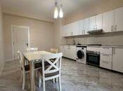 Сдаётся 2-комн. новостройка 96 м², пос. Аг шехер, photo 8 from 8