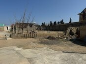 Продаётся  участок 5 сот, Сабунчинский  р., photo 6 from 6