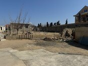 Продаётся  участок 5 сот, Сабунчинский  р., photo 2 from 6