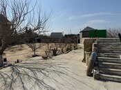 Продаётся  участок 5 сот, Сабунчинский  р., photo 4 from 6