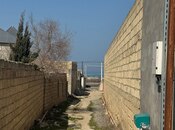 Продаётся  участок 5 сот, Сабунчинский  р., photo 3 from 6