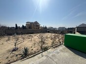 Продаётся  участок 5 сот, Сабунчинский  р., photo 5 from 6