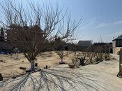 Продаётся  участок 5 сот, Сабунчинский  р., photo 1 from 6