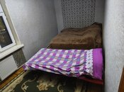 Продаётся 2-комн. вторичка 60 м², м. Гянджлик, photo 6 from 8