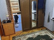 Продаётся 2-комн. вторичка 60 м², м. Гянджлик, photo 7 from 8