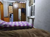 Продаётся 2-комн. вторичка 60 м², м. Гянджлик, photo 5 from 8