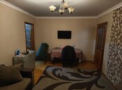 Продаётся 2-комн. вторичка 60 м², м. Гянджлик, photo 3 from 8