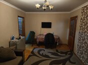 Satılır 2 otaqlı köhnə tikili 49 m², Gənclik m., photo 2 from 8