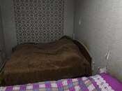 Satılır 2 otaqlı köhnə tikili 49 m², Gənclik m., photo 5 from 8