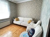Продаётся 5-комн. дом/дача 160 м², пос. Биладжары, photo 4 from 8