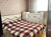 Продаётся 5-комн. дом/дача 160 м², пос. Биладжары, photo 7 from 8