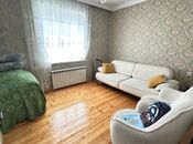 Продаётся 5-комн. дом/дача 160 м², пос. Биладжары, photo 5 from 8
