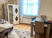 Продаётся 5-комн. дом/дача 160 м², пос. Биладжары, photo 3 from 8