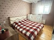 Продаётся 5-комн. дом/дача 160 м², пос. Биладжары, photo 6 from 8