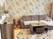 Продаётся 5-комн. дом/дача 160 м², пос. Биладжары, photo 2 from 8