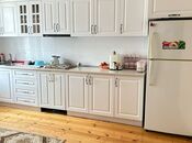 Продаётся 5-комн. дом/дача 160 м², пос. Биладжары, photo 8 from 8