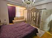 Продаётся 2-комн. новостройка 70 м², м. Ахмедлы, photo 8 from 8