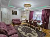 Продаётся 2-комн. новостройка 70 м², м. Ахмедлы, photo 3 from 8