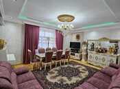 Продаётся 2-комн. новостройка 70 м², м. Ахмедлы, photo 2 from 8