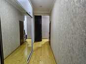 Продаётся 2-комн. новостройка 70 м², м. Ахмедлы, photo 6 from 8