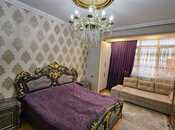 Продаётся 2-комн. новостройка 70 м², м. Ахмедлы, photo 7 from 8