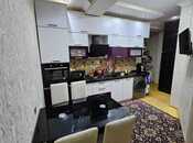 Продаётся 2-комн. новостройка 70 м², м. Ахмедлы, photo 4 from 8