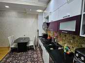 Продаётся 2-комн. новостройка 70 м², м. Ахмедлы, photo 5 from 8