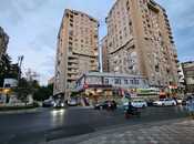 Elan №6065604 - Bakı, Əhmədli m., 2 otaqlı, 70 m², 11/17 mərtəbə