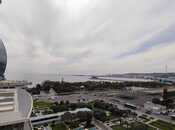 Сдаётся 5-комн. офис 170 м², м. 28 мая, photo 1 from 8