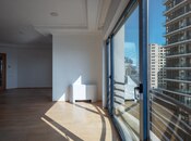 Сдаётся 5-комн. офис 170 м², м. 28 мая, photo 5 from 8