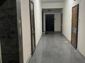 Продаётся 2-комн. новостройка 78.7 м², Насиминский  р., photo 4 from 8