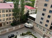 Продаётся 2-комн. новостройка 78.7 м², Насиминский  р., photo 8 from 8