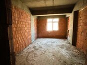 Продаётся 2-комн. новостройка 78.7 м², Насиминский  р., photo 6 from 8